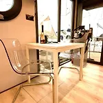 Houseboat Seabreeze 2 * Alghero