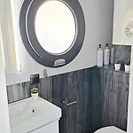 Houseboat Seabreeze 2