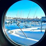 Houseboat Seabreeze 2 *